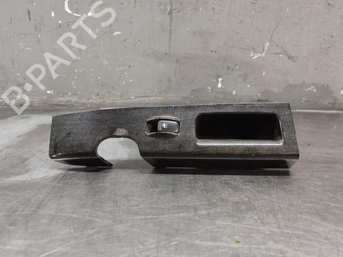 Right front window switch KIA SORENTO I (JC) 2.5 CRDi 4WD | BP38796493I26 - Image 2
