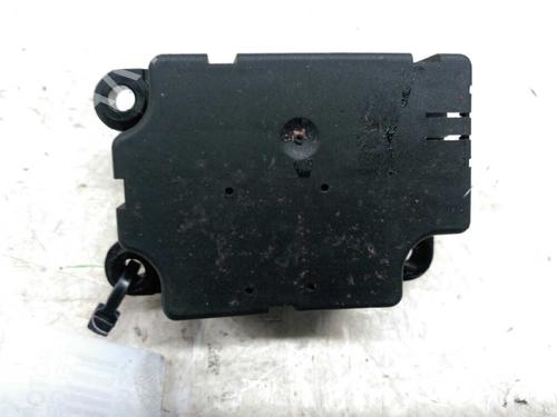 Elektronisk modul PEUGEOT 307 (3A/C) [2000-2012]  21437051