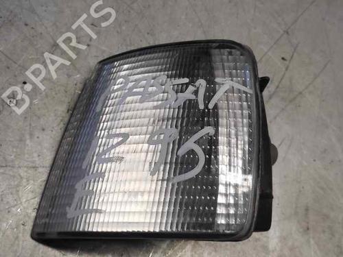 Used Left front indicator VW PASSAT B3/B4 (3A2, 35I) 1.6 (101 hp) 24678118