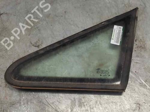 Vidro triangular frente esquerdo FORD GALAXY I (WGR) [1995-2006]  21412329