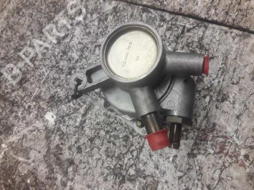 Vacuum pump RENAULT LAGUNA I (B56_, 556_)  | BP21468625M80 