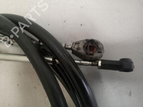 Other NISSAN CABSTAR E (TL_, VL_)  | BP29866437O1