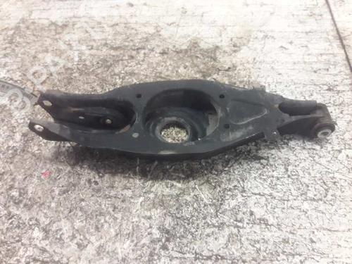 Querlenker rechts hinten MERCEDES-BENZ C-CLASS (W203)  | BP21467205M15 
