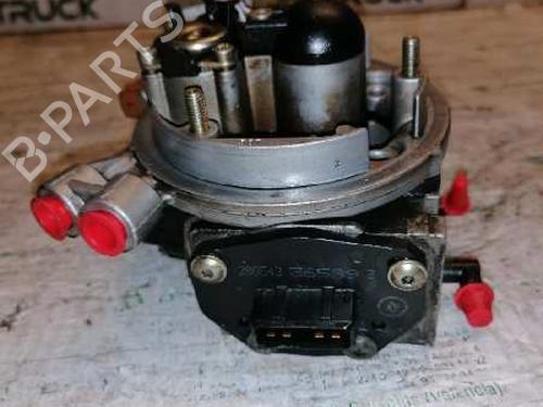 Injector VW POLO III (6N1)  | BP21473261M100 