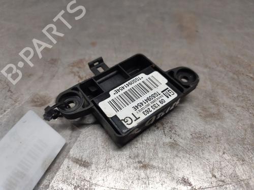 Used Electronic sensor Electronic sensor 21435828 21435828