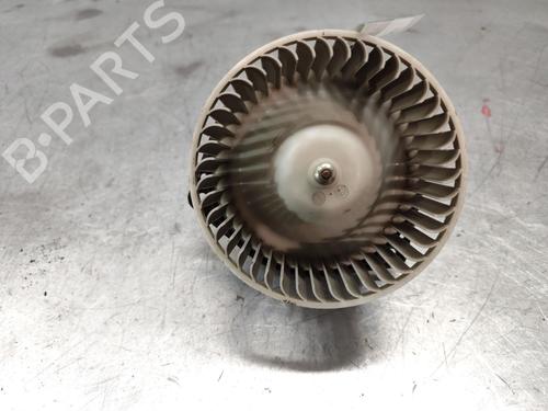 Used Heater blower motor CHEVROLET AVEO / KALOS Hatchback (T250, T255) 1.4 (101 hp) 24406449