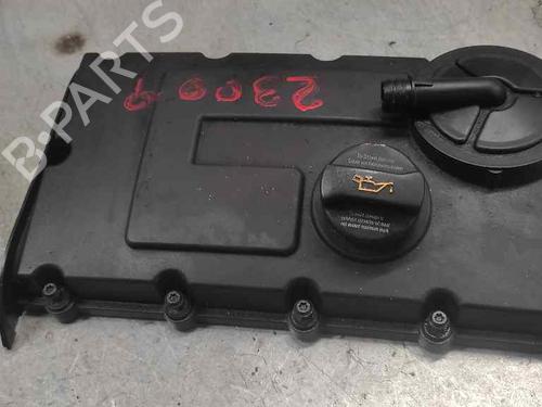 Used Valve cover VW GOLF V (1K1) [2003-2010]  21415222