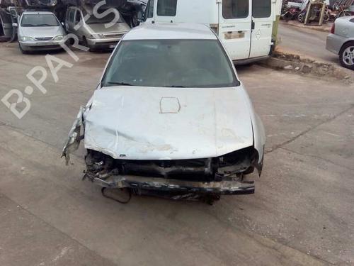 Right front window motor VW GOLF IV (1J1)  | BP21473590E20 