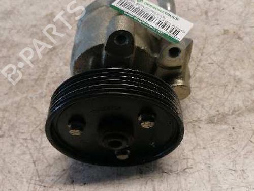 Used Steering pump RENAULT SCÉNIC I MPV (JA0/1_, FA0_) 1.9 dCi (JA05, JA1F) (102 hp) 21481516
