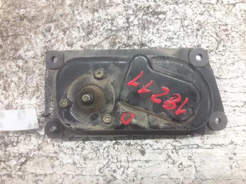 Viskermotor vindrute SUZUKI GRAND VITARA I (FT, HT)  | BP21467018M29