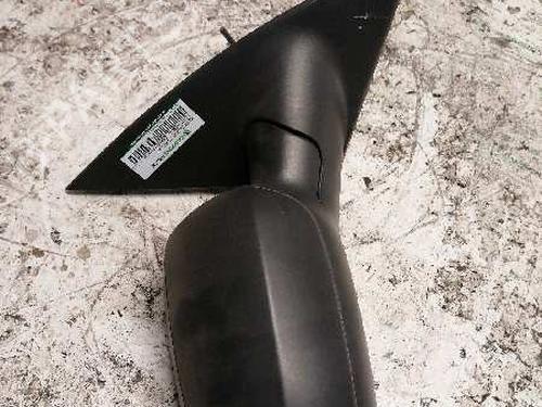 Right mirror FORD COURIER Pickup  | BP21477654C27 