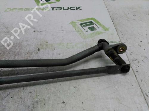 Front wiper motor CITROËN XSARA (N1)  | BP21429946M29 