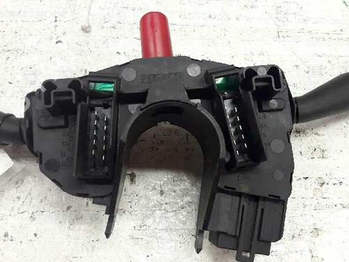 Switch FORD FIESTA III (GFJ)  | BP21447395I30 
