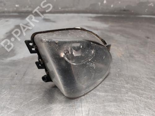 Used Right front fog light Right front fog light 36291219 36291219
