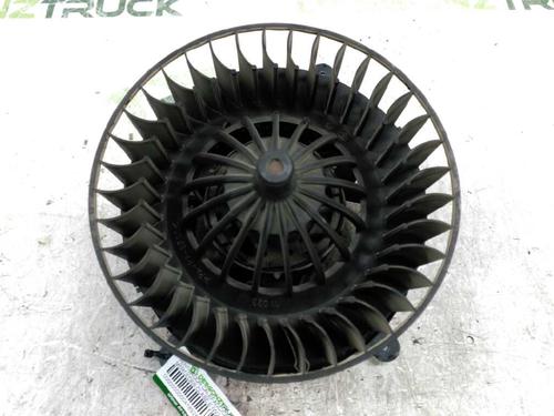 Used Heater blower motor MERCEDES-BENZ E-CLASS (W210) [1995-2003]  21435565