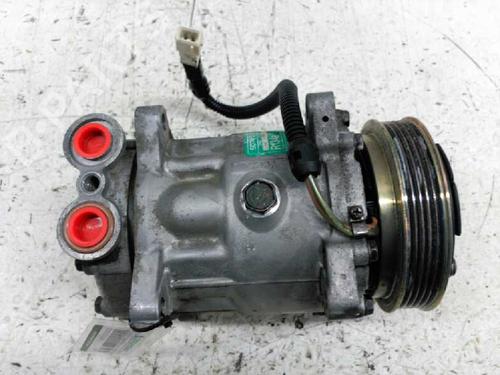Used AC compressor CITROËN XSARA (N1) [1997-2005]  21440165