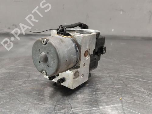 Pompe ABS TOYOTA COROLLA (_E12_) 2.0 D-4D (CDE120R, CDE120L_) (110 hp) 32980629