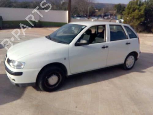 Right taillight SEAT IBIZA II (6K1)  | BP21444757C35 