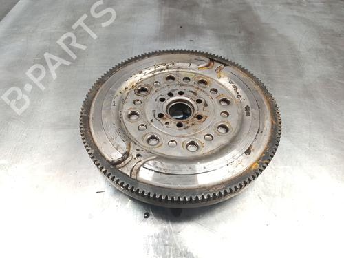 Flywheel PEUGEOT 208 I (CA_, CC_) 1.2 THP 110 | BP30168071M101 