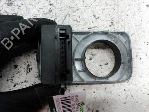 Headlight switch SEAT IBIZA II (6K1)  | BP21443985I24 