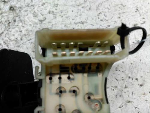 Steering column stalk RENAULT TRAFIC Van (T_, P_, V_)  | BP21445332I23 
