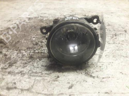 Used Right front fog light RENAULT MEGANE II Estate (KM0/1_) [2003-2012]  21471200