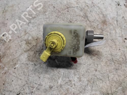 Brake master cylinder AUDI A3 (8L1) 1.9 TDI | BP24531041M77 