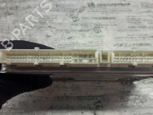 Control unit MERCEDES-BENZ S-CLASS (W220)  | BP21454080M11 