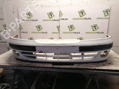 Używane Zderzak przedni RENAULT MEGANE I Classic (LA0/1_) [1996-2008]  21477420