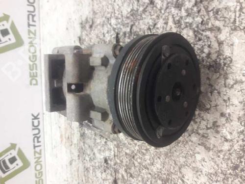 AC-Kompressor FORD TRANSIT Van (FA_ _) 2.0 DI (FAE_, FAF_, FAG_) (100 hp) 21463036