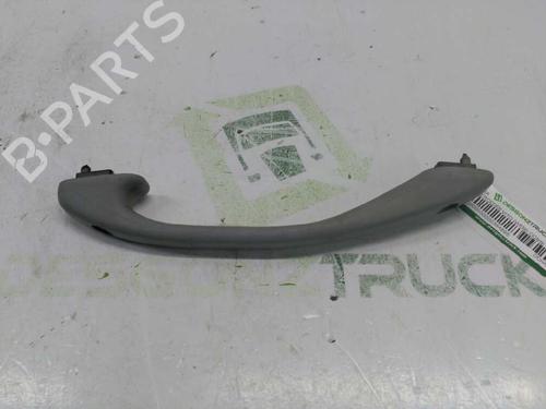 Håndtag i tag MERCEDES-BENZ VITO Van (W638) [1997-2003]  21433483