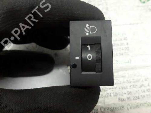 Used Switch HYUNDAI MATRIX (FC) [2001-2010]  21455213