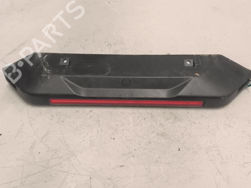 Rear center light IVECO DAILY VI Van 35S16, 35C16, 40C16, 50C16, 70C16 | BP39240353I39 - Image 2