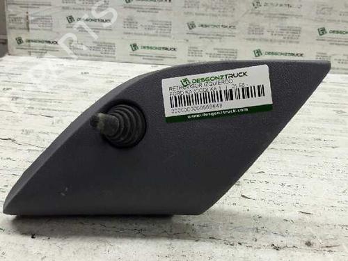 Bakspejl venstre FORD KA (RB_) 1.3 i | BP24679866C26 