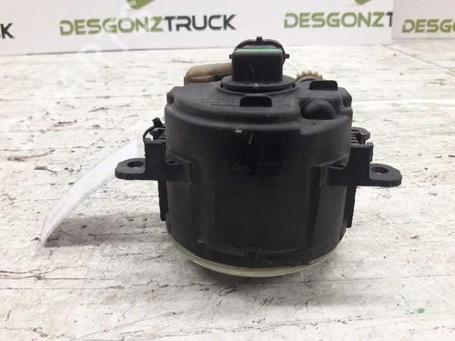 Left front fog light CITROËN XSARA PICASSO (N68) 2.0 HDi | BP30922875C30