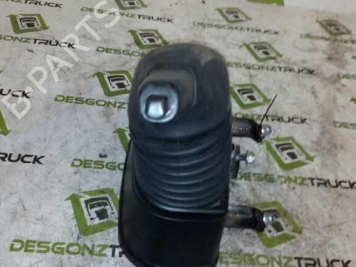 Used Hand brake FORD TRANSIT Van (FA_ _) [2006-2014]  21440611