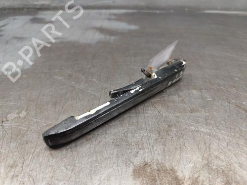 Used Front right exterior door handle Front right exterior door handle 39502606 39502606