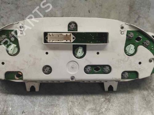 Compteur de vitesse FORD FOCUS I (DAW, DBW)  | BP21407446C47 