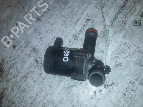 Capteur électronique VW TOUAREG (7LA, 7L6, 7L7) [2002-2013]  21471115