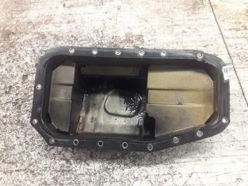Oil sump CITROËN JUMPER I Bus (244, Z_) 2.8 HDi BP21464124M115