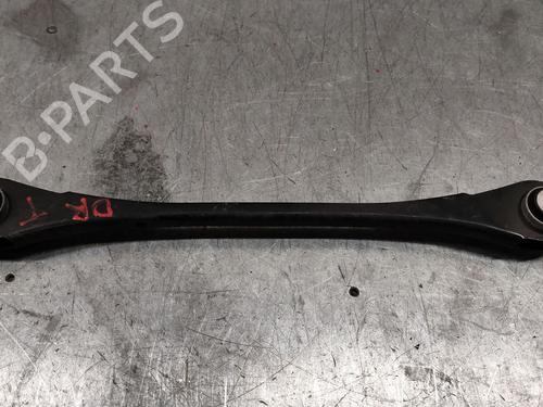 Used Right rear suspension arm BMW 3 (F30, F80) 320 d xDrive (184 hp) 28707435