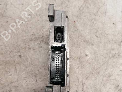 Elektronische module MERCEDES-BENZ E-CLASS (W211) E 320 CDI (211.026) | BP21481187M83 