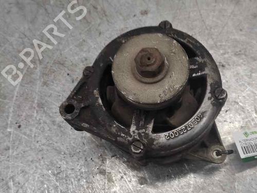 Used Alternator CITROËN 2 CV [1963-1991]  21405328