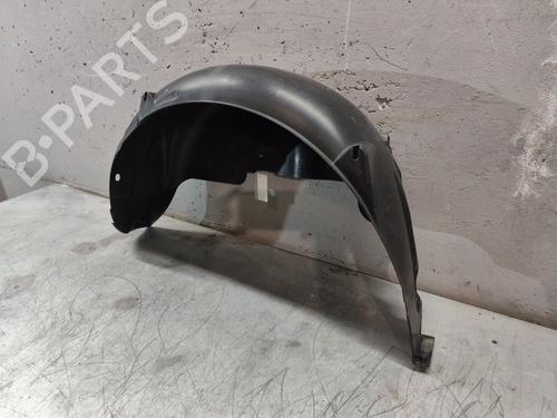 Wheel arch MINI MINI (R50, R53) One | BP25120066C56 