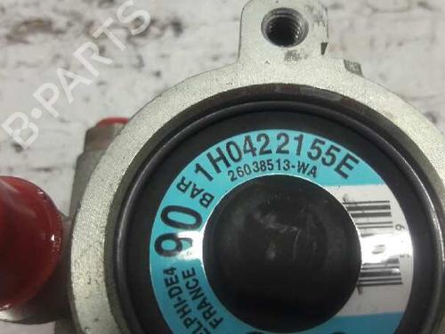 Steering pump SEAT IBIZA II (6K1)  | BP21452098M99 