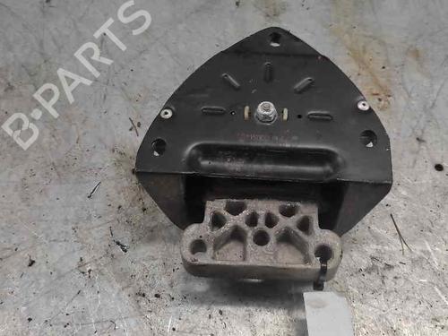 Engine mount VW POLO (6N2)  | BP21407124M89 