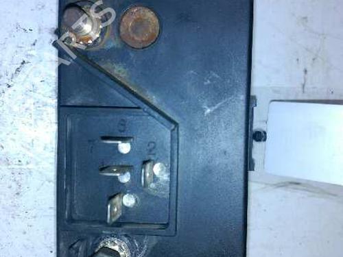 Electronic module CITROËN C15 Box Body/MPV (VD_)  | BP21426359M83