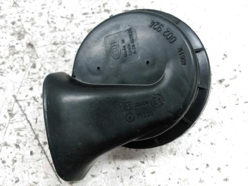 Used Horn LAND ROVER DISCOVERY I (LJ) [1989-1998]  21441560