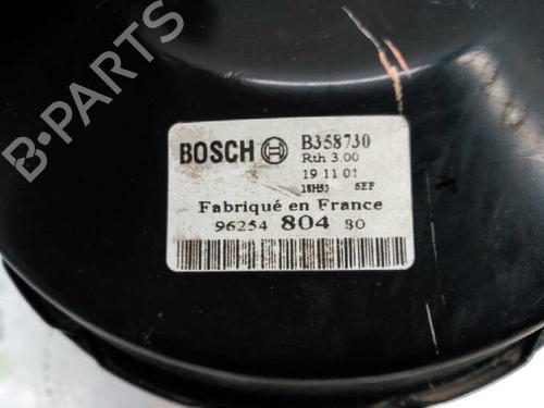 Servo brake PEUGEOT 106 II (1A_, 1C_)  | BP21428004M42 