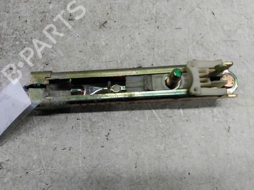 BP21436720O1 main image